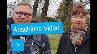 Abschluss-Video Lehrlingswettbewerb Züri-Oberland 2021