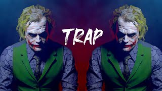 Bass Trap Music 2021 💣 Bass Boosted Trap & Future Bass 💣 BEST EDM 2021 #5