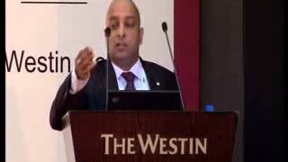 Legal aspects of IT Act, 2000 Compliance Dr. Prashant Mali Cyber Expert