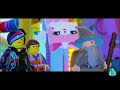 lego dimensions all cutscenes