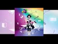 hiromi spectrum album trailer