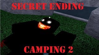 Isabellajumpscare Videos 9tubetv - 