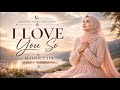 Heart Touching Islamic Nasheed 2026 🌙 | Soulful Voice & Peaceful Kalam | Beautiful Islamic Song