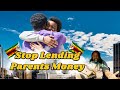 Dont Lend Your Parents Money: This Message Will Offend Some People