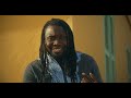 yoro ndiaye feeling feat didier awadi clip officiel