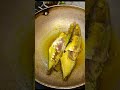 बांगड़ा मैकरेल मछली पुट्टू bangda fish puttu super tasty mackerel recipe