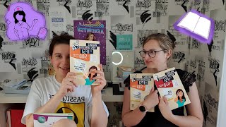 Nos livres pour la formation infirmière (et même après) !