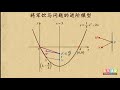 06将军饮马问题的进阶模型 中考数学专题 其它 初中数学