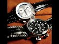 jaeger lecoultre master world geographic vs jaeger lecoultre master compressor