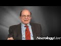 Stephen Silberstein, MD: Migraine Therapies to Expect in 2019