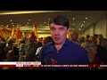 catalan crisis spain s rajoy vows to end separatist havoc bbc news