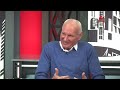 Взлёт состоится Ю.Захарченко О.Смирнов Ю.Сытник В.Шелковников 27.11.2024