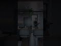 enscape kitchen realistic animation walkthrough