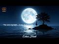 Echoes Heart | You Are My Full Moon | Emotional Love Ballad | A Song for the Lonely Sky