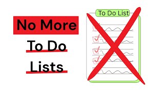 I Tried EVERY Productivity Hack for 30 Days (Here's what Actually Worked)