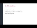 Angular | BEAwA #44 - Introduction [By Mosh Hamedani]