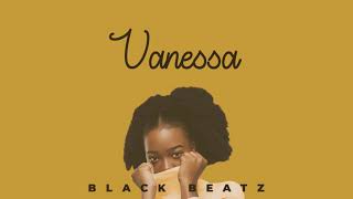 Black Beatz - Vanessa (Lyric Video)