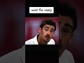 mitchel starc attitude status #shorts #cricket #australia #india #pakistan