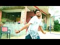 video song saiya okhri me dhanwa na kuta ankul kumar ka mast dance