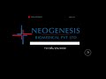 flight 60 ventilator volume controlled ventilation neogenesis