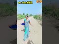 રવિના કેરી વેચવા વાળી one number comedy gujarati comedy