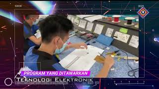 Video 5 KV LIKAS 2021