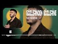 semicenk gözlerinden gözlerine enes Çanta remix bak yanıyor bak İçimde