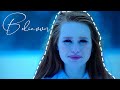 Riverdale - Believer | Imagine Dragons