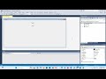 Visual Basic Tutorial: MainForm1 Basics (Part 1)