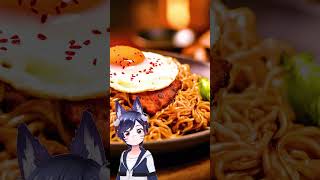 【ここどこかわかる？】映えがいっぱい！#クイズ #vtuber #旅行 #shorts