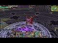 rappelz 200 magus farming vulcano road 214 216 fffff day 8.1