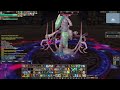 rappelz 200 magus farming vulcano road 214 216 fffff day 8.1