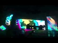Marshmello - Alone (Live in Bangkok)