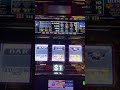 $1 slot machine black diamonds and Crystal star always pay big