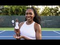 mattel unveils venus williams barbie