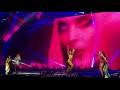 Little Mix - Only You & Black Magic | LM5 Tour Madrid