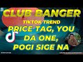 PRICE TAG CLUB BANGER ORIGINAL MIX - TIKTOK TREND - (DJ MICHAEL JOHN OFFICIAL REMIX) 2023
