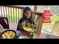 mysore bondam recipe in telugu teluguvlogs telugu food foodie india cooking yt minivlog yt