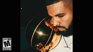 (FREE) Drake Type Beat - "Connect"