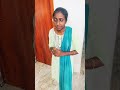 பட்டினி போட்ட கொறையும் 👈🐓🤣 husbandsothanaigal funnyvideo kozhi_koothugal comedy funny_chicken