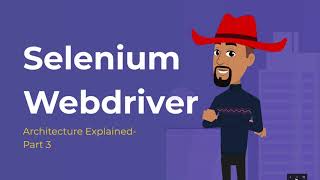 Part-3 Selenium WebDriver Commands