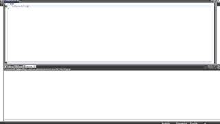 Lasso Programming: [string→isPunct]