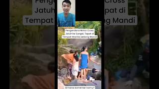 sekaligus ngintip wanita mandi #shortvideo #shotrs