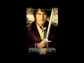 The Hobbit: An Unexpected Journey Special Ed. OST-12 Song of the Lonely Mountain (Disc 2)