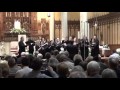 O salutaris hostia - Franz Liszt - High Voices