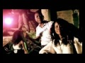 nomba ninshi slap dee official video