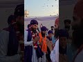 baba ji baba charanjit singh ji dal baba bidhi chand sahib ji sur singh wale