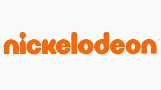 Nickelodeon Throwback Schedule: September 10, 2012