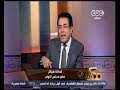 ممكن حقيقة انخفاض أسعار بعض السيارات كاملة