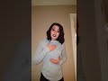 Who Are You by Fifth Harmony (ASL Cover)